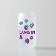 Load image into Gallery viewer, CRICUT® Color-Changing Permanent Cold-Activated vinils