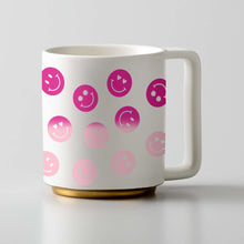 Load image into Gallery viewer, CRICUT® Color-Changing Permanent Heat-Activated vinils