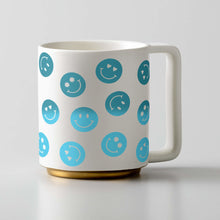 Load image into Gallery viewer, CRICUT® Color-Changing Permanent Heat-Activated vinils
