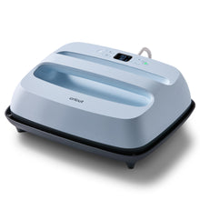 Load image into Gallery viewer, CRICUT® EasyPress™ 3 (30x25 cm) karstuma prese