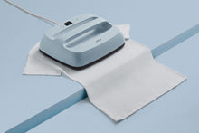 Load image into Gallery viewer, CRICUT® EasyPress™ 3 (30x25 cm) karstuma prese