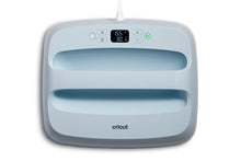 Load image into Gallery viewer, CRICUT® EasyPress™ 3 (30x25 cm) karstuma prese