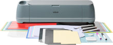 Load image into Gallery viewer, CRICUT Maker™ 4 Essentials Bundle - komplekts