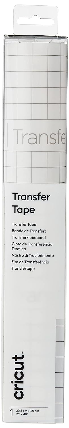 CRICUT® transfer tape