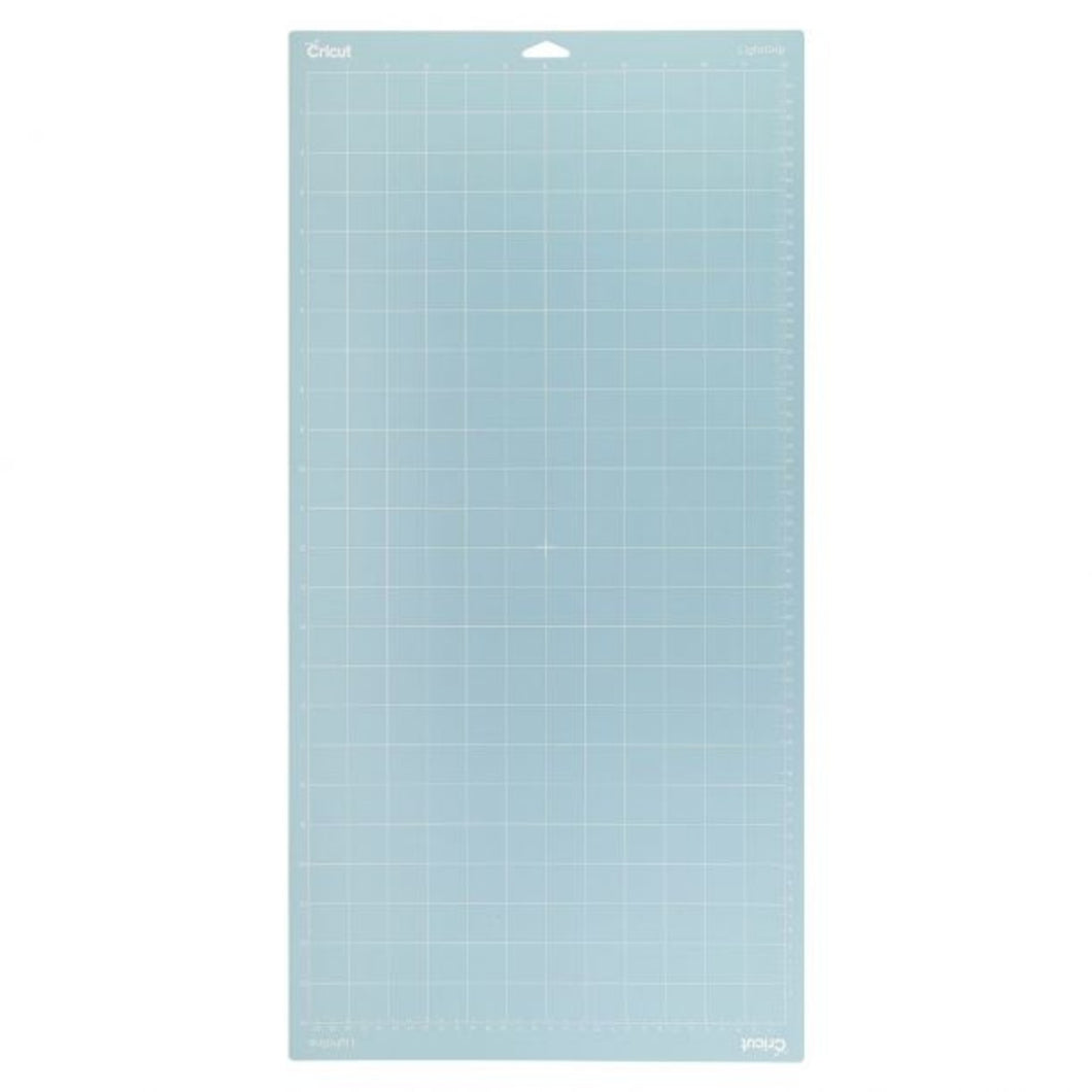 CRICUT® LightGrip long mat - garais paliktnis