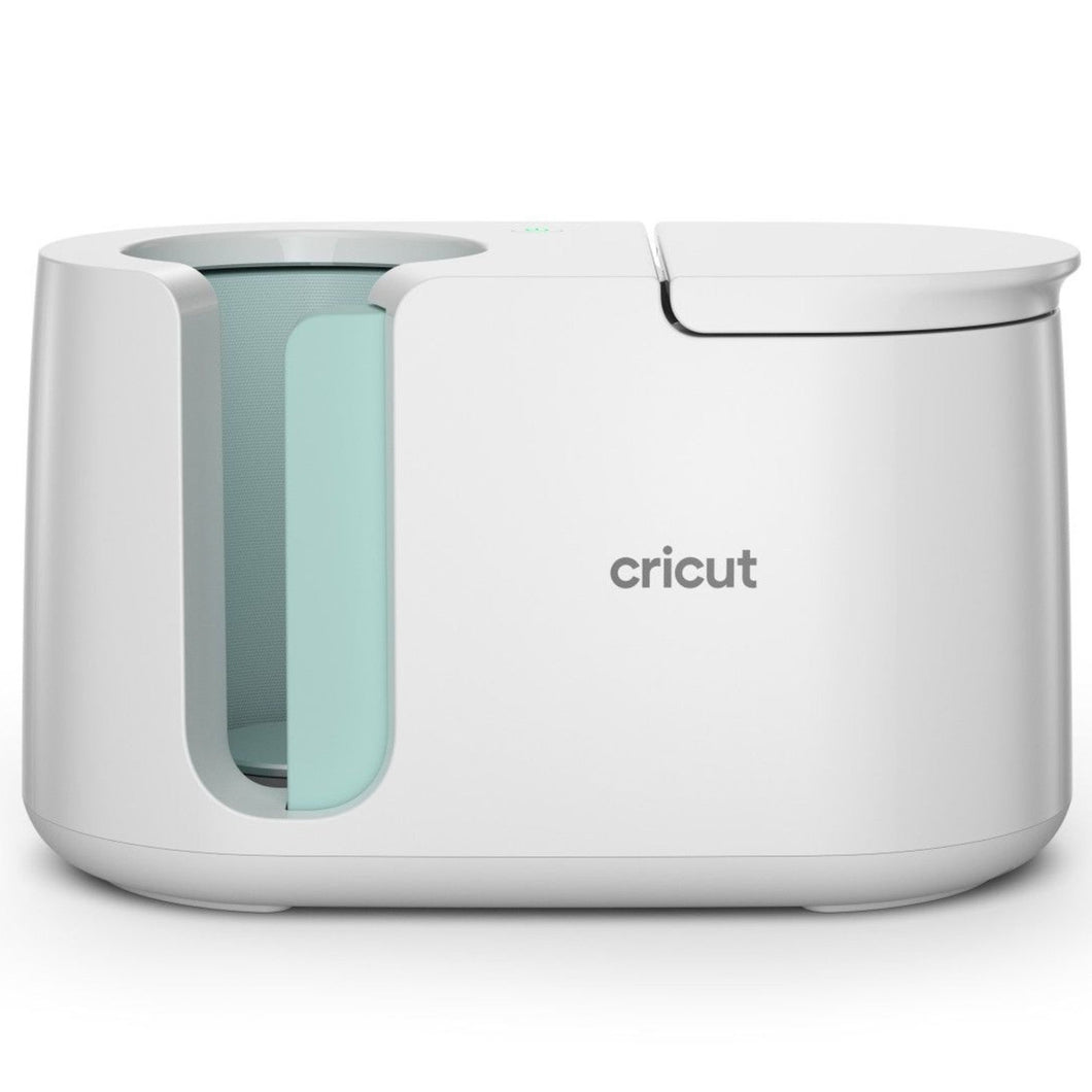 CRICUT® Mug Press™