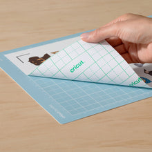 Load image into Gallery viewer, CRICUT® Joy Xtra™ LightGrip mat - paliktnis
