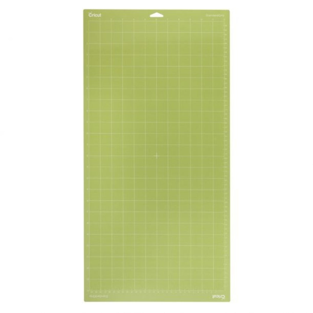 CRICUT® StandardGrip long mat - garais paliktnis