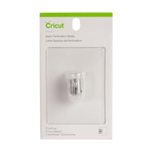 Load image into Gallery viewer, CRICUT® Basic Perforation Blade
