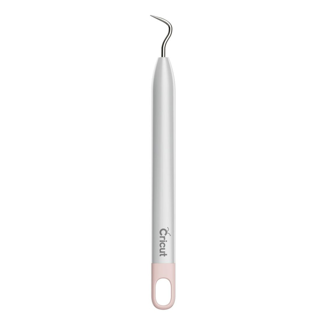 CRICUT® weeder